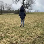 Warren Forrester - Facebook