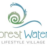 Forest Waters - @forestwaterslifestylevillage - Instagram