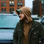 Forest Waters - @forest.waters - Instagram