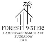 FOREST WATERS B&B - @forestwaters.bnb - Instagram