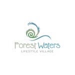 Forest Waters Estate - @forest_waters_at_rivers_end - Instagram