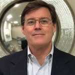 Forrest E. Waters - @drddillon - Instagram