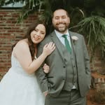 Forrest Waters - @forrestwaters - Instagram