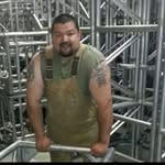 Forrest Waters - @forrest.waters - Instagram