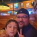 Forrest Waters - Facebook