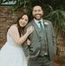 Forrest Waters - Facebook