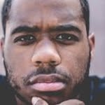 forrest waters - @__waters_forrest44_ - Instagram