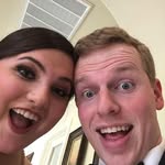 Forrest Waters - @watersforrest - Instagram