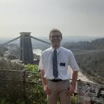 Forrest Waters - @forrestwaters45 - Instagram