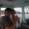 forrestandywaters - @forrestandywaters - TikTok