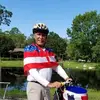 forrestwaters953 - @forrestwaters953 - TikTok