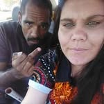 Kirrilly Froggy Forrest Waters - @kirrillyforrestwaters - Instagram