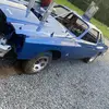 Forrest Weaver - @forrest.weaver8 - TikTok