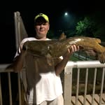Forrest Weaver - @forrest_weaver2 - Instagram