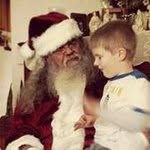 Forrest Weaver - @forrestweaver - Instagram