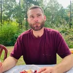 Forrest Weaver - @forrest.weaver.94 - Instagram