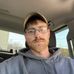 Forrest Weaver - Facebook