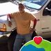 Forrest Weaver - Facebook