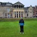 Forrest Weaver - Facebook