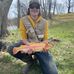 Forrest Weaver - Facebook