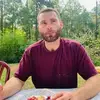 Forrest weaver - @forrestweaver646 - TikTok