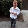 Forrest Weaver - @forrestweaver - TikTok