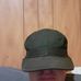 Forrest Weaver - Facebook