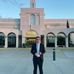 Forrest Weaver - Facebook