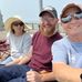 Forrest Weaver - Facebook