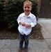 Forrest Weaver - Facebook