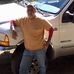Forrest Weaver - Facebook