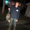 forrest weaver - @forrest57 - TikTok