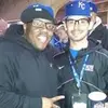 forrest.weaver - @forrest.weaver - TikTok