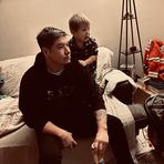 Forrest Sky Webster - Facebook