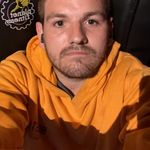Forrest Webster - @forrestwebster84 - Instagram