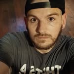 Forrest Webster - @sneakerking995 - Instagram