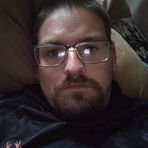 Forrest Webster - Facebook