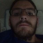 Forrest Webster - Facebook