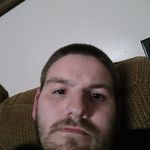 Forrest Webster - @forrestwebster5 - Instagram