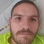 Forrest Webster - @forrest.webster.718 - Instagram