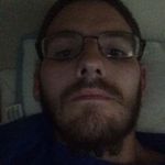 Forrest Webster - @forrestwebster88 - Instagram