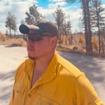 Forrest Webster - @forrestwebster - Instagram