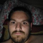 Forrest Webster - @webster_forrest - Instagram
