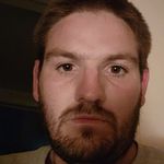 Forrest Webster - @forrestwebster27 - Instagram