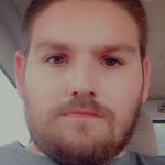 Forrest Webster - @websterforrest06 - Instagram