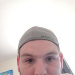 Forrest Webster - Facebook