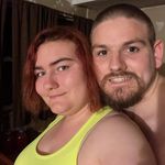 Forrest Webster - @forrestwebster32 - Instagram
