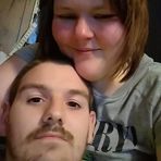 Forrest Webster - Facebook
