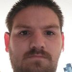 Forrest Webster - @forrest.webster.5201 - Instagram