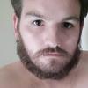 forrestwebster54 - @forrestwebster54 - TikTok